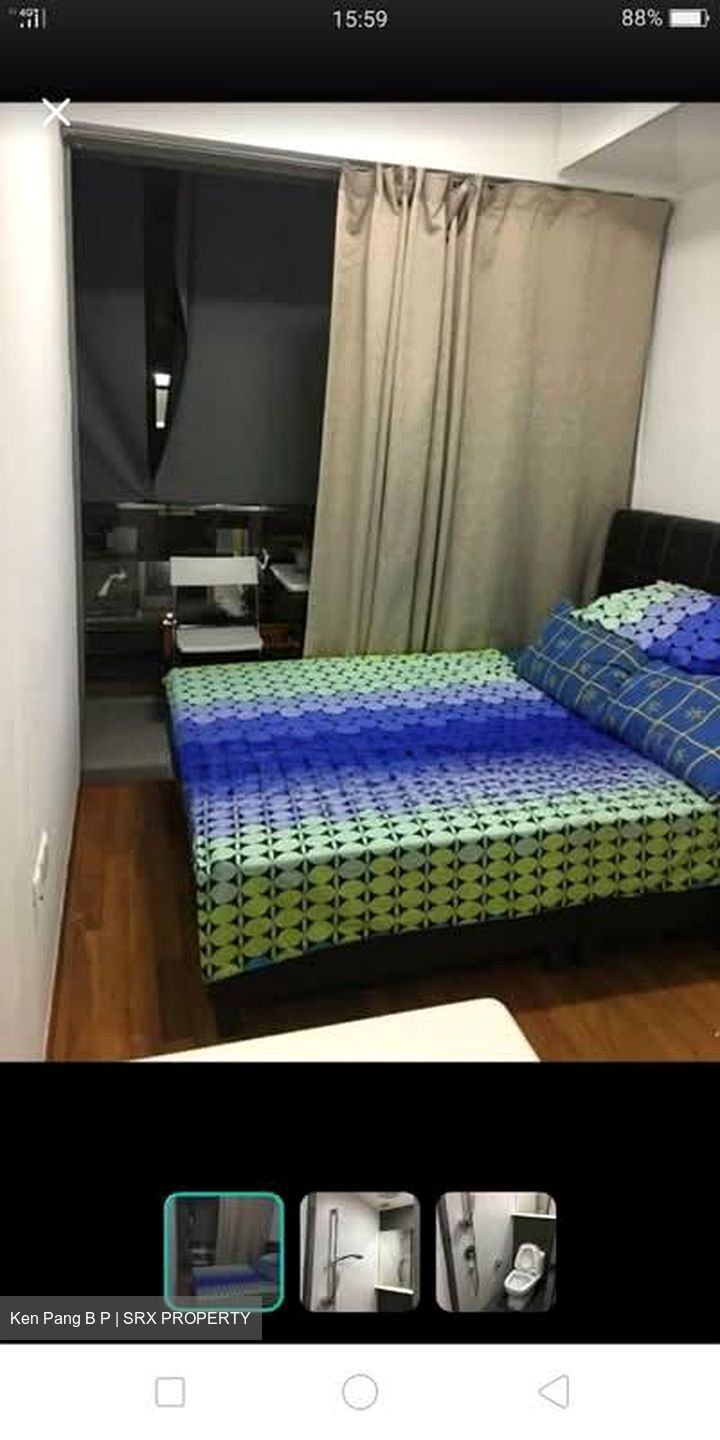 28 Imperial Residences (D14), Apartment #572649831